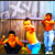 :icongraphxvision: