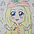 :icongraphyourtoy: