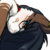 :icongraphyourtoy: