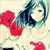 :icongraphyshop: