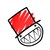 :icongraphyt: