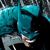 :icongraphyte-guru: