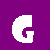 :icongraphyte: