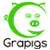 :icongrapigs: