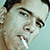 :iconGrapixD3: