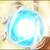 :icongraple3: