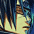 :icongrappe: