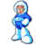:icongrappelman: