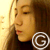 :icongrapphery: