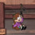 :icongrapplinghook2plz: