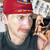 :icongrappo77: