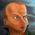 :icongrappo77: