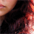 :icongrappy: