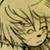 :icongrapter-eros: