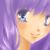 :icongrapy: