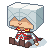 :icongrapy: