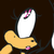 :icongrapychick: