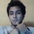 :icongrardo9:
