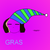 :icongrasblade: