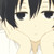 :icongrasiant: