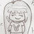 :icongrasization: