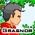 :iconGrasnor: