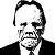 :icongrasp86: