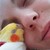 :icongrasparkiet2: