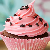 :icongraspgirl: