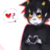 :icongrasping-at-pearls: