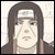 :icongraspingontoinsanity: