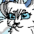 :icongrass-is-green: