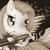 :icongrassator: