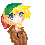 :icongrassbeater: