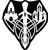 :icongrassbeater: