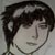 :icongrassclaw: