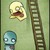 :icongrassclawpal: