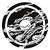 :icongrassdance: