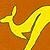:iconGrasseyTurf: