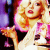 :icongrassfairy: