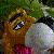:icongrassferry49:
