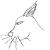 :icongrassfire: