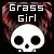 :icongrassgirl:
