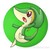 :icongrassholethesnivy: