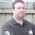 :icongrasshopper-uk: