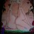 :icongrasshopperart: