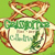 :icongrasshopperarts: