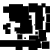 :icongrasshopperduck: