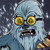 :icongrasshopperis777:
