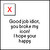 :icongrassii: